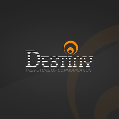 destiny-ontwerp door moDesignz