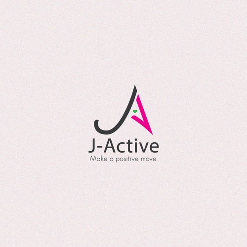 Design a logo for amazing activewears Design by mecares