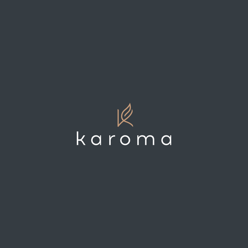 design a simple & elegant candle/diffuser logo Design von Nowshad Art