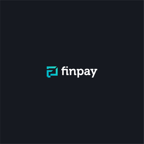 Design for Finpay payment App Logo Design by Wala!
