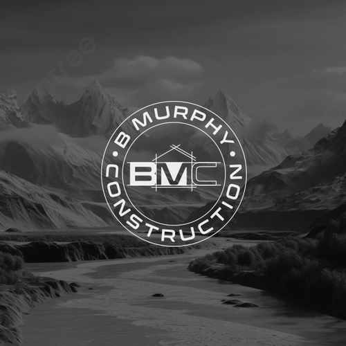 BMC Design by zen.logo