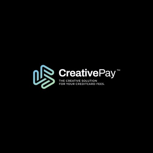 CreativePay.   The Creative Solution Design by VisibleGravity™