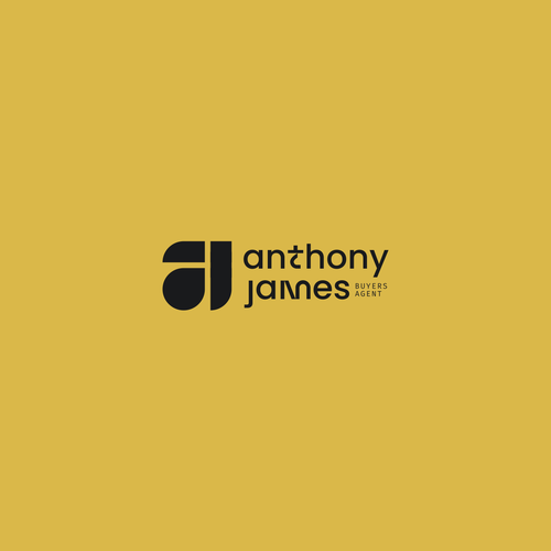 Create a modern/minimalist architect inspired logo and brand book for my buyers agent business Diseño de O'Laa