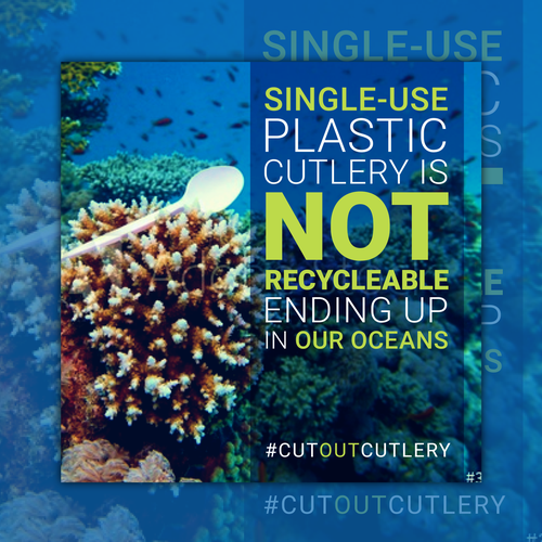 Cutlery Designs the Best Cutlery Image Ideas and Inspiration 99designs