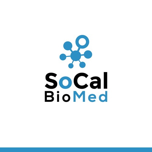 New logo for rapidly growing lab equipment supplier Logo design contest