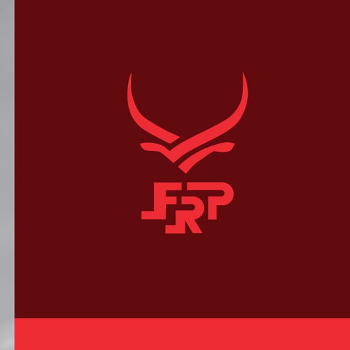 Help us design a high-end, luxury Beef brand for world-class steakhouses. Design by irawanardy™