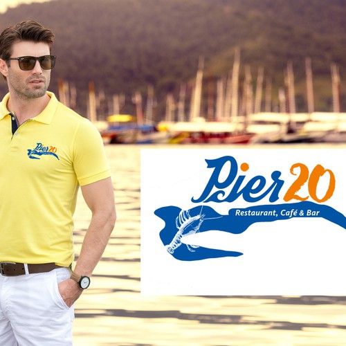 T-shirt contest entry by Carmen CA.JA.