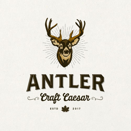 Runner-up design by drawdrainer