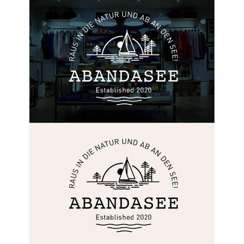  contest entry by Marion Solhonne