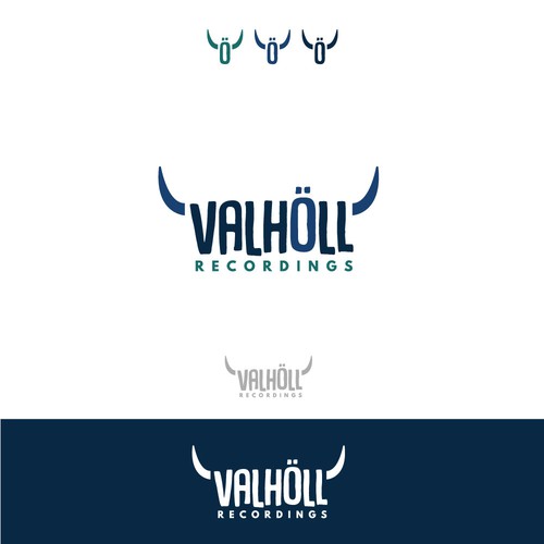  contest entry by Rndom Crafts