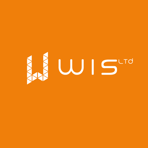  contest entry by Janzi