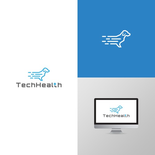  contest entry by ktmlc4