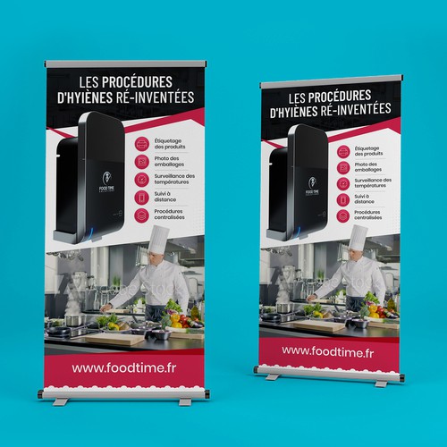 Other design contest entry by 123Graphics