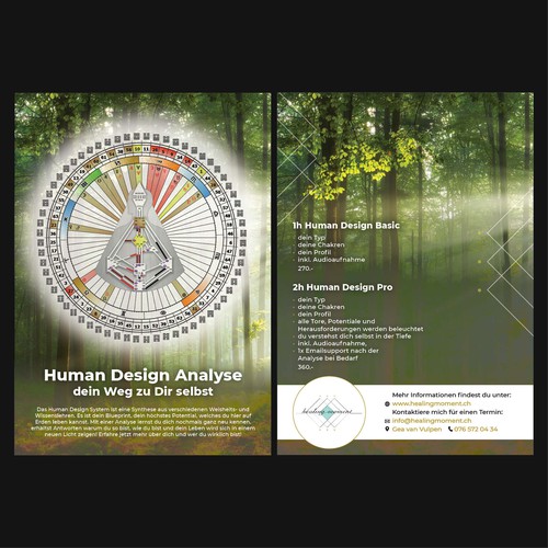  contest entry by ⭐@CreativeGallery⭐