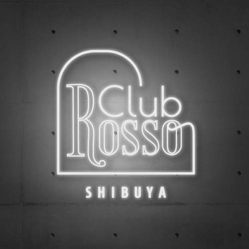 Logo design contest entry by Atelier K.