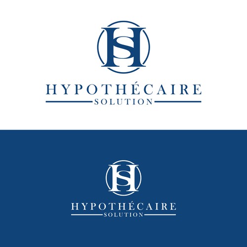  contest entry by Xisco™