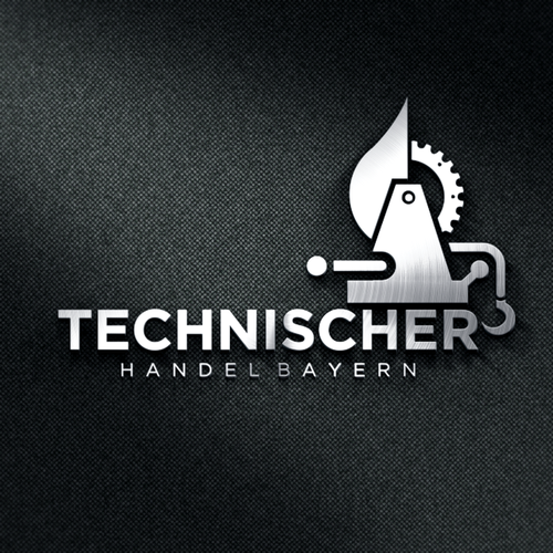 Logo & hosted website contest entry by Yasmin ™