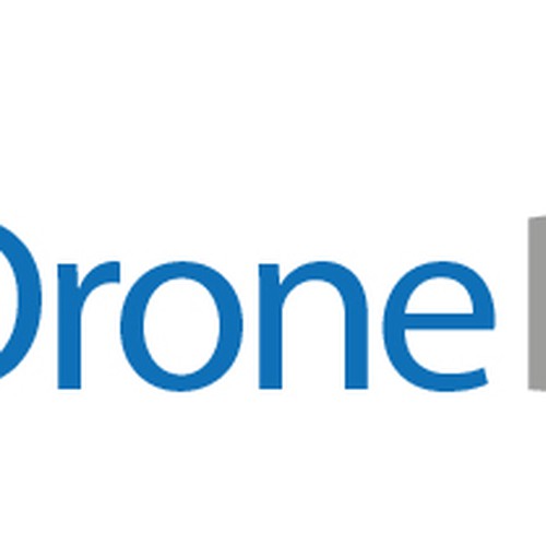 Drone Deploy needs a new logo Design by ChromeBlitz