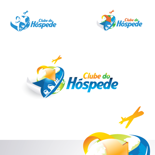  contest entry by youaskwecreate