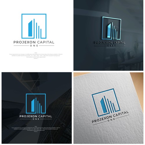 Logo y paquete de imagen corporativa propuesta en el concurso por creatives lady