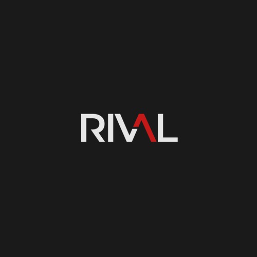 RIVAL Design by R O B