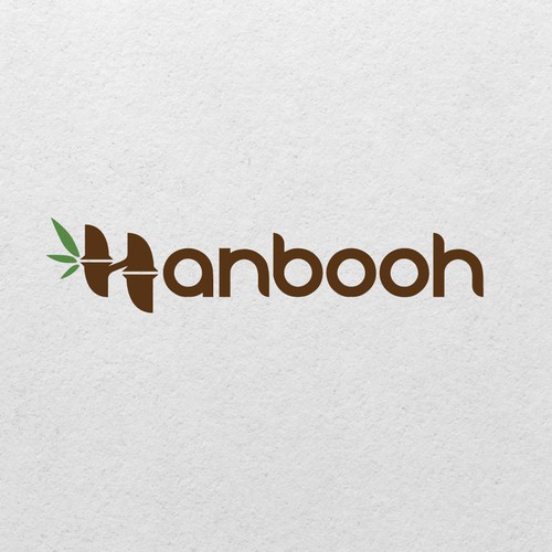 Logo design contest entry by Transformed Design Inc.