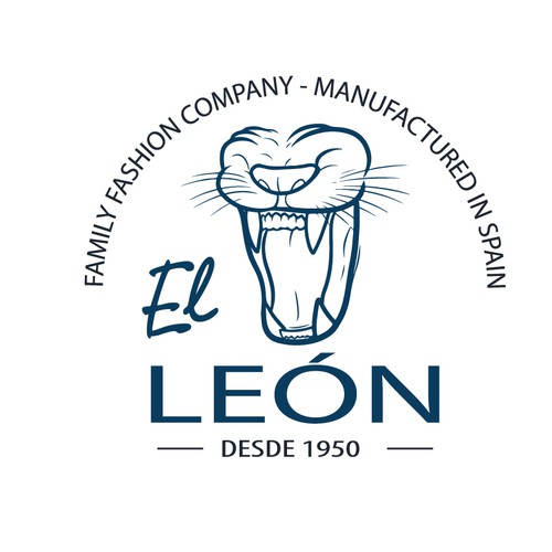  contest entry by Costa Creative