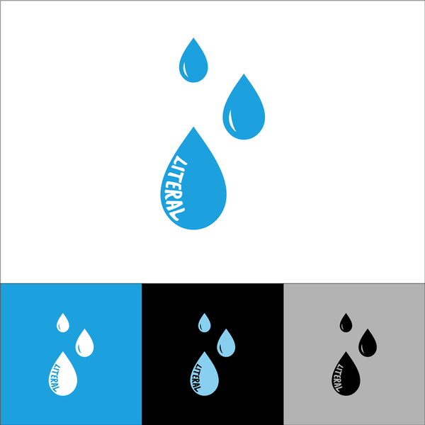 Design by netralica