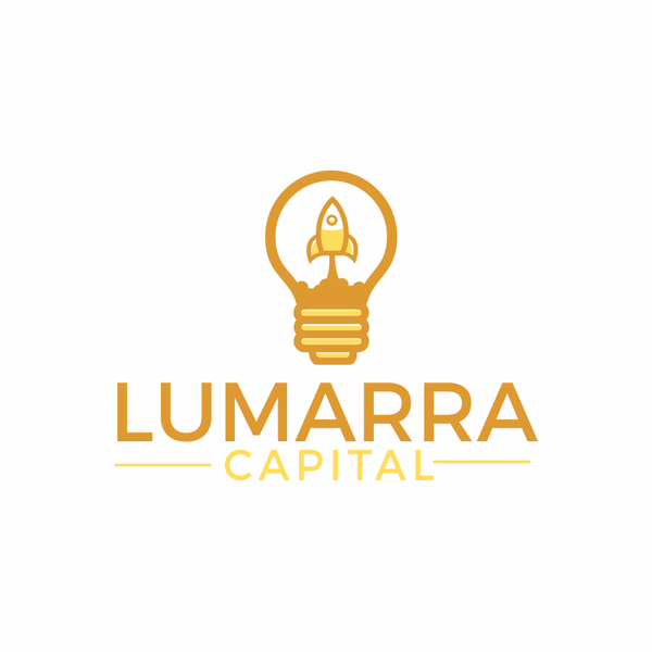 lumara capital