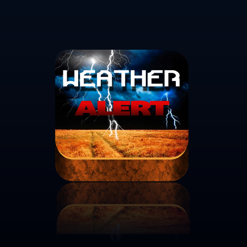 Help Silver Spring Software, Inc. with a new icon or button design Design by Daylite Designs ©