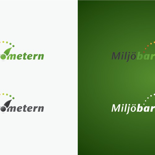  contest entry by rugun