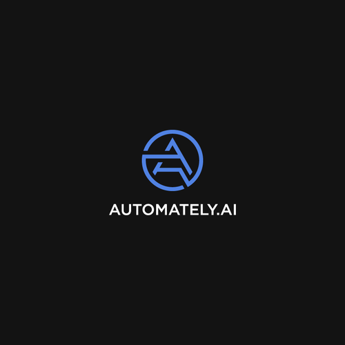 Need Logo For Software Company Design by nur.more*