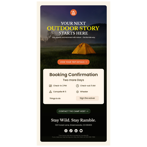  contest entry by JSMG