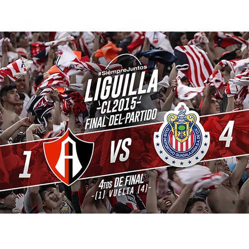 T-shirt contest entry by wichuwichu