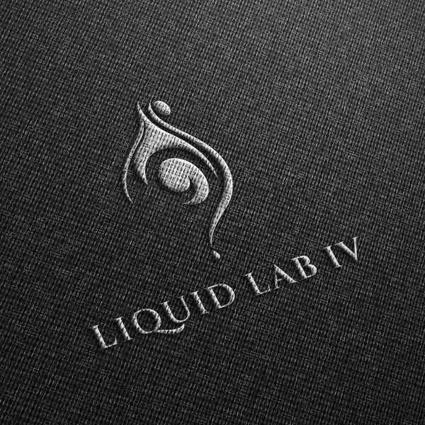 Liquid Lab IV