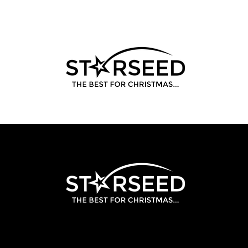  contest entry by mdef