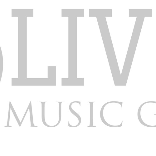 Design di 9 Lives Music Group Record Label LOGO di Sceliano