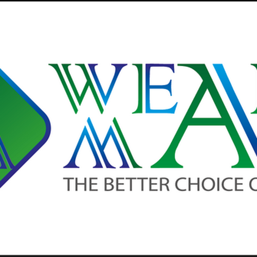  contest entry by PaladinC