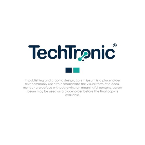 Fintech startup Design by multigraphicz™