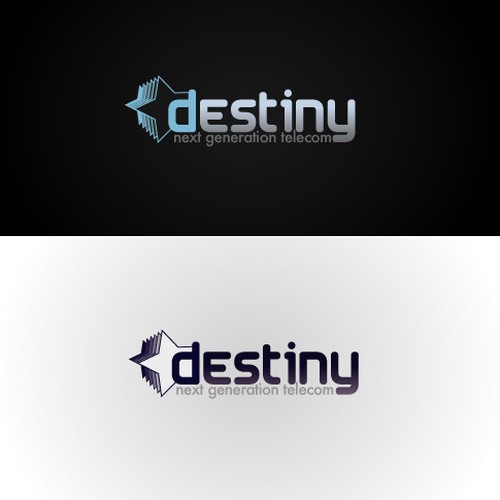 destiny Design by na3s