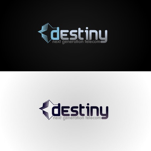 destiny Design von na3s