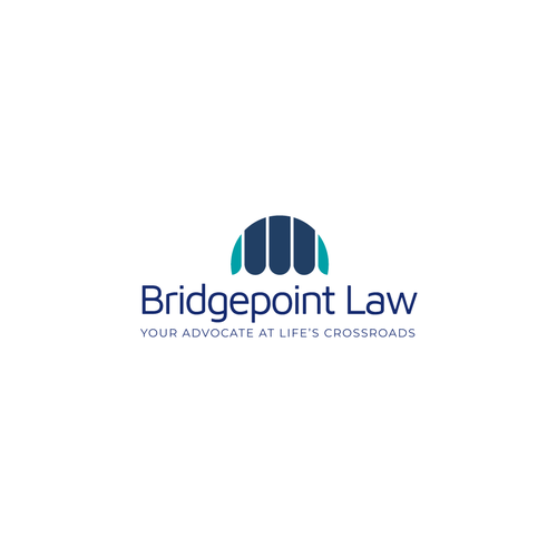 Millennial female-led law firm in Alaska Diseño de Castrum