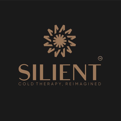 Create icon to add to existing typography logo for high end home wellness brand Diseño de DevDevit   ★ ★ ★ ★ ★