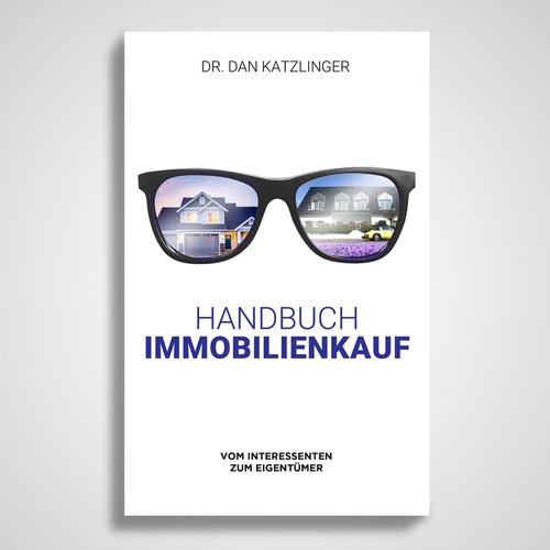 Book cover contest entry by Mr.TK