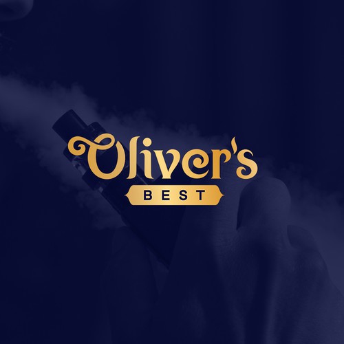 Logo & brand identity pack contest entry by Renata_Costa