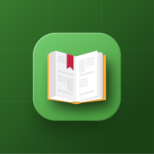 Design 10-13 icons to represent the TOP reasons to trust DR. FREEZE Design von FatihCreative