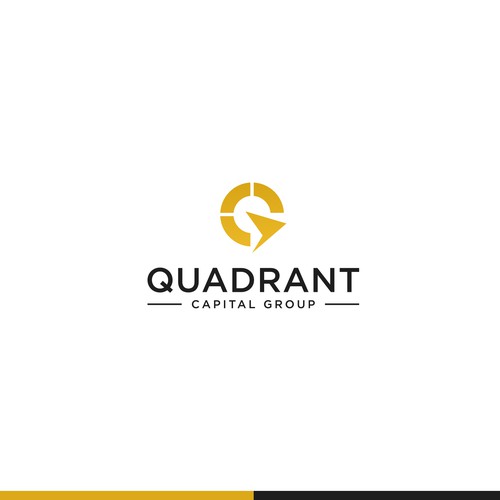 Design a modern and luxurious logo for National Real Estate Fund Design by rayhanabir ™