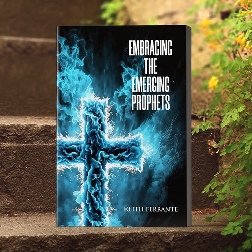 Catchy Cover Diseño de Citrusbyte