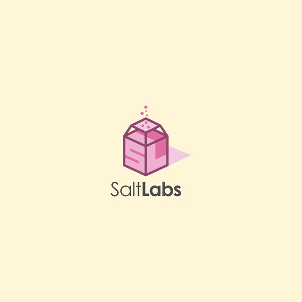 SaltLabs