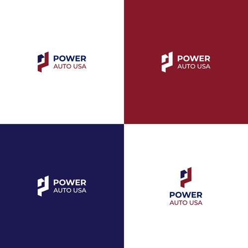 Automative E-commerce website needs logo Diseño de Istakab Hasnat